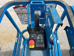 Basic Control Station Upper with