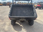 Chassis Photos with