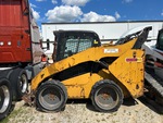 Chassis Photos with