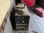 Generator with