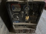 Generator with