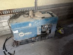 Generator with