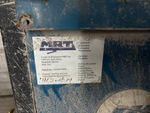 Generator with