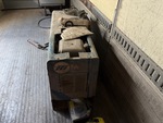 Generator with