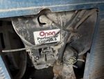 Generator with