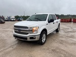 General Appearance with Featured Photo