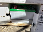 Electrical with