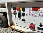 Basic Lower Control Station with