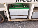 Electrical with