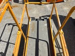 Basic Control Station Upper with