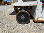 Chassis Photos with