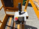 Basic Control Station Upper with