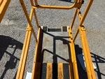 Basic Control Station Upper with