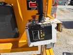 Basic Control Station Upper with
