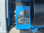 Control Station Ground with