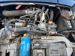 Basic Refrigeration Unit with