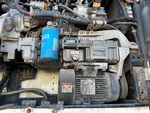 Basic Refrigeration Unit with