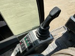 Upper Control Station with