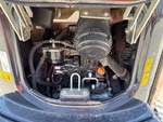 Motore with