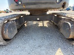 v2 Chassis - Excavator with