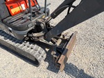 v2 Chassis - Excavator with