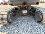 v2 Chassis - Excavator with