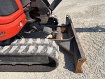 v2 Chassis - Excavator with