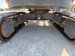 v2 Chassis - Excavator with