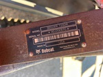Aspect général with Numéro de série/Numéro d'identification du véhicule automobile