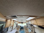 Interior with