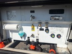 Outside Utilities with