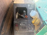 Outside Utilities with