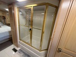 Interior with