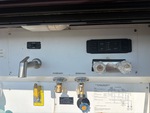 Outside Utilities with
