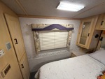 Interior with