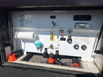 Outside Utilities with