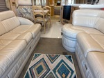 Interior with
