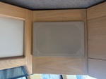 Interior with