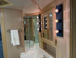 Interior with