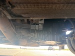 Drivetrain with Transmission