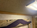 Interior with