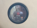 Outside Utilities with