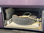 Outside Utilities with