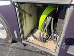 Outside Utilities with