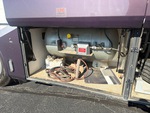 Outside Utilities with
