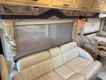 Interior with