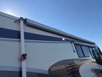 Exterior with