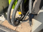 Outside Utilities with