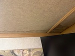 Interior with