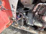 Moteur with